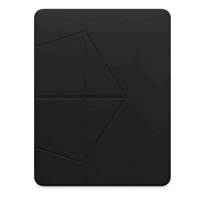 iPad Air 2026 M4 11 дюймов 256 gb в идеал. сост. + Apple Pencil +чехол