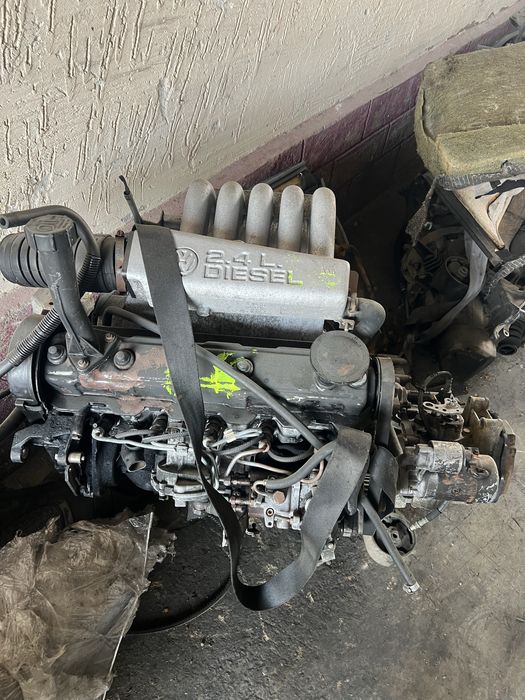 Авто разбор б/у шымкент