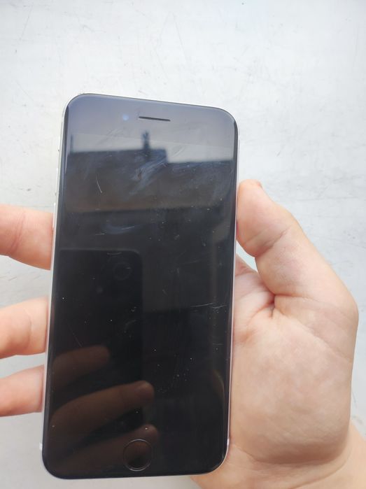 Обмен айфон се 2 128гб