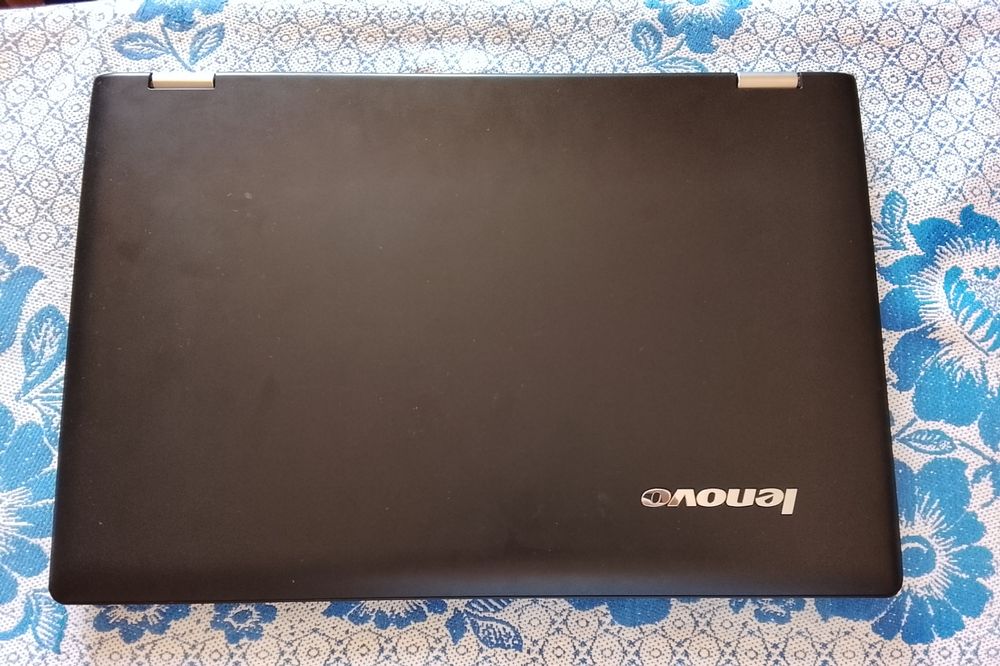 Продаю ноутбук леново,lenovo