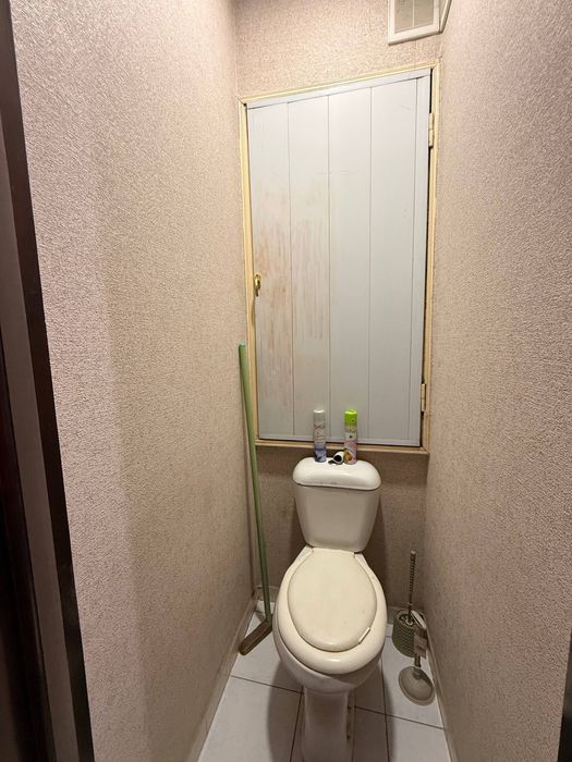 Продается 1 комнатная квартира 11-квартал, Мега Планет Юнусабад