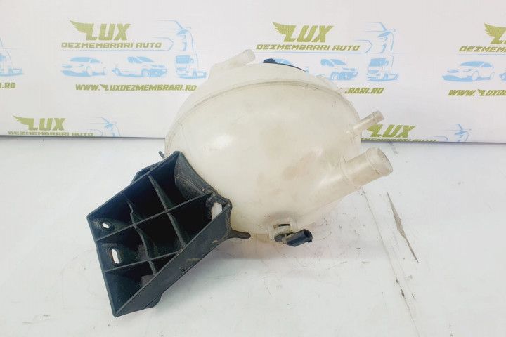 Vas lichid antigel a6395011320 a6395010503 Mercedes Benz Vito W639 (2003 - 2010)