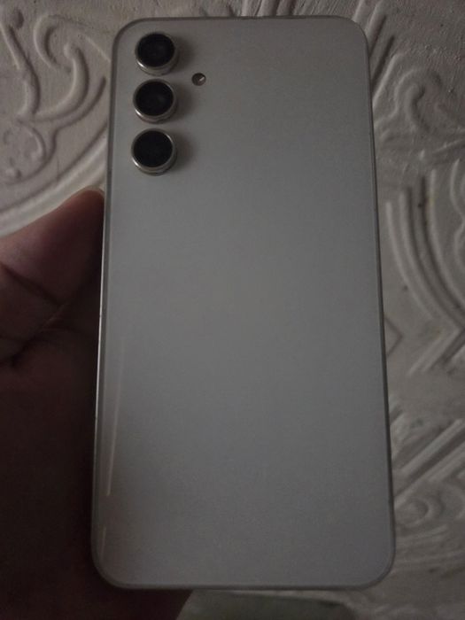 Samsung Galaxy A54