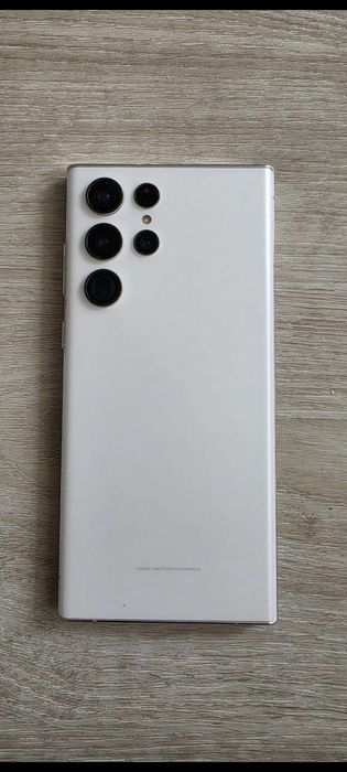 Samsung s22 ultra 256