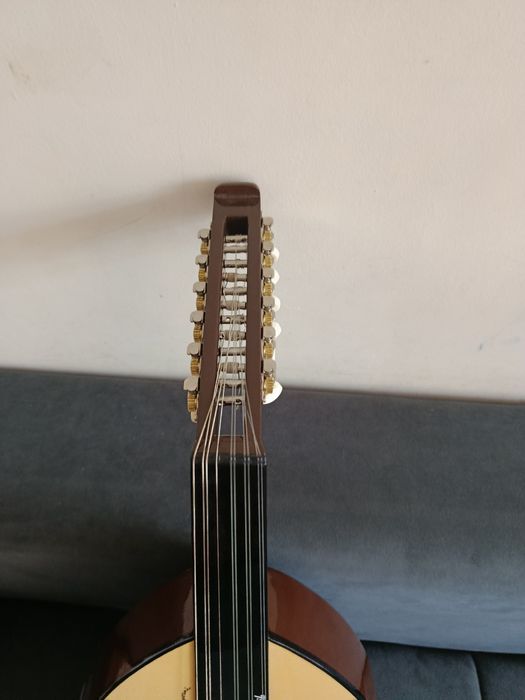 Ud sotiladi! Erondan olib kelingan!