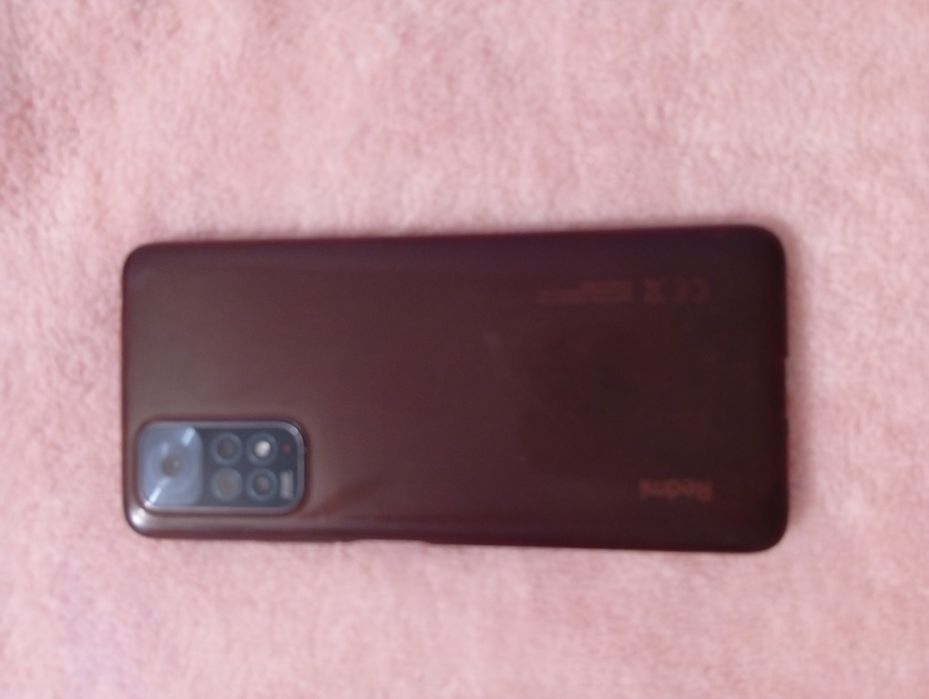 Продам телефон Redmi Note 11
