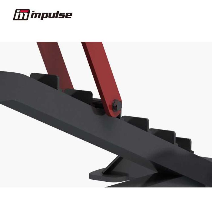 Регулируема Пейка SL7011 / Лежанка FID Bench / Фитнес Уреди