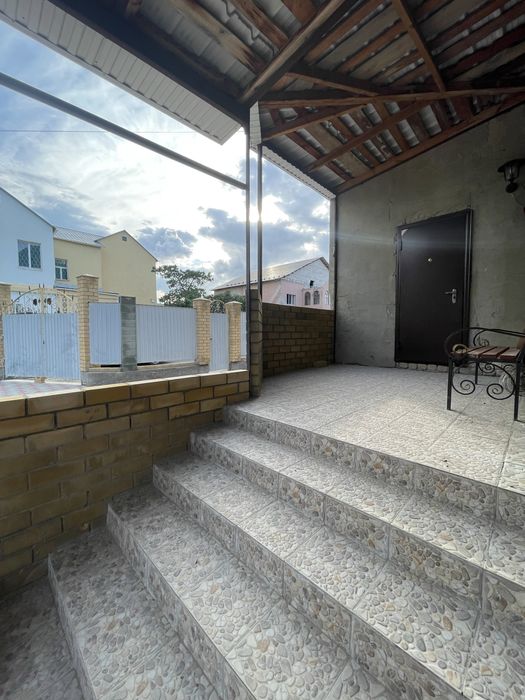 Продам дом срочно