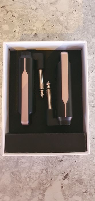 Скрипка учун дистанционный передатчик