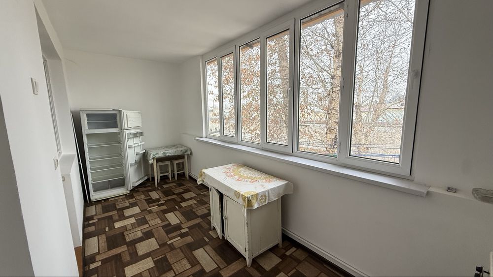 Продается квартира