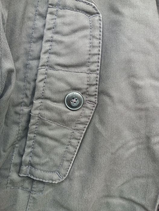 Мъжко яке Oliver XL - 25 лв