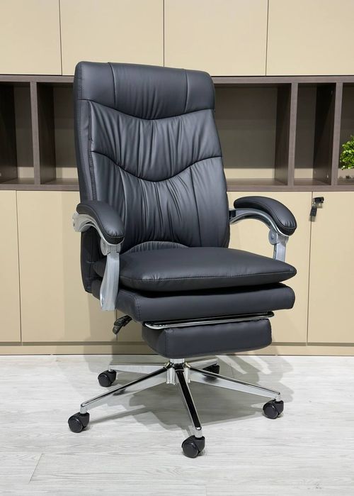 Raxbarlar uchun kreslo madel Mers 201 A. Кресло для руководителя