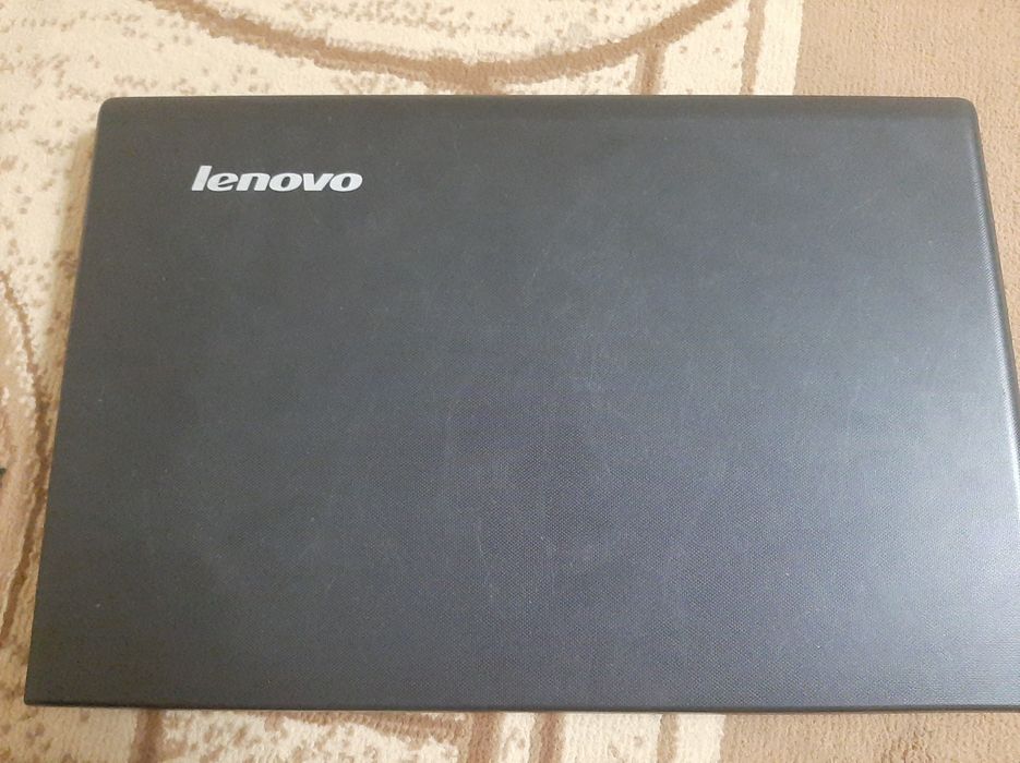 Lenovo g510 сатылады