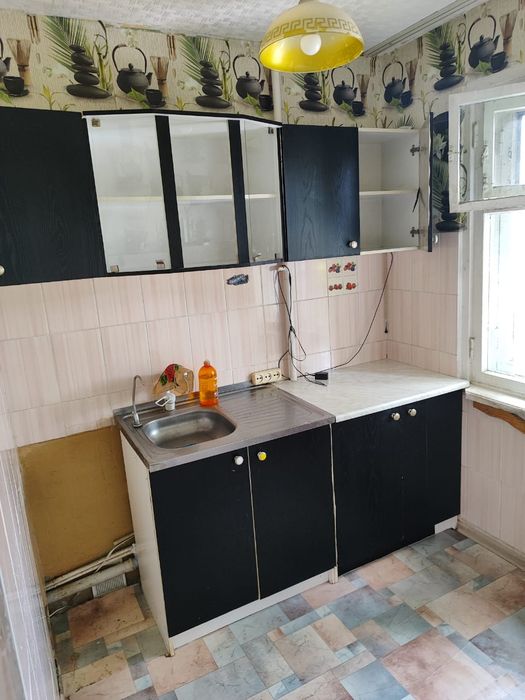 Сдаю 3 ком квартиру