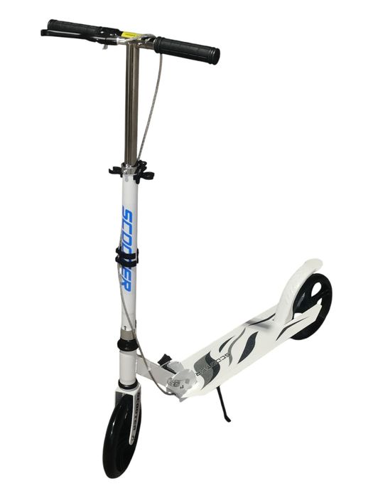 Samokat temir, bolalar, optom,Самокат городской складной, детский,