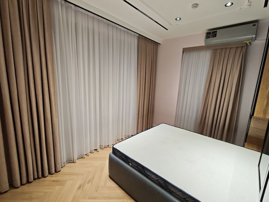 Аренда 2х комнатный квартиры от владельца