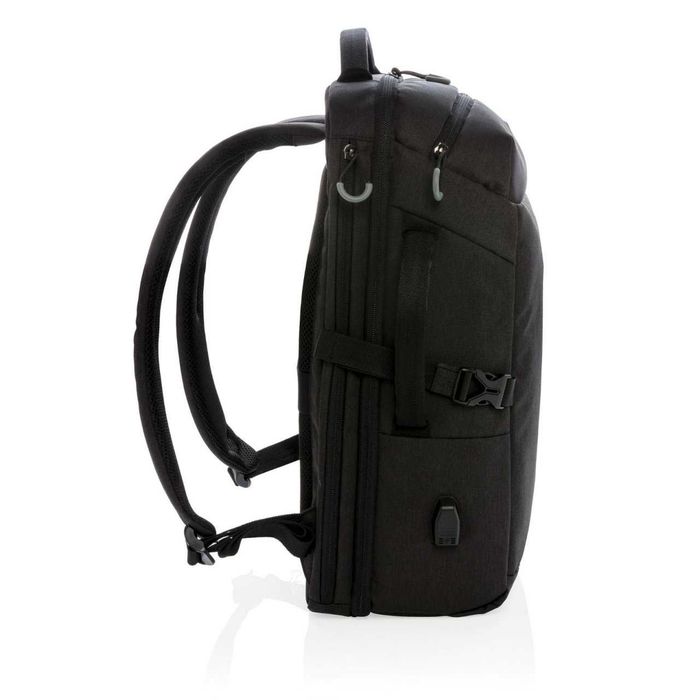 Ghiozdan Swiss Peak XXL nou
