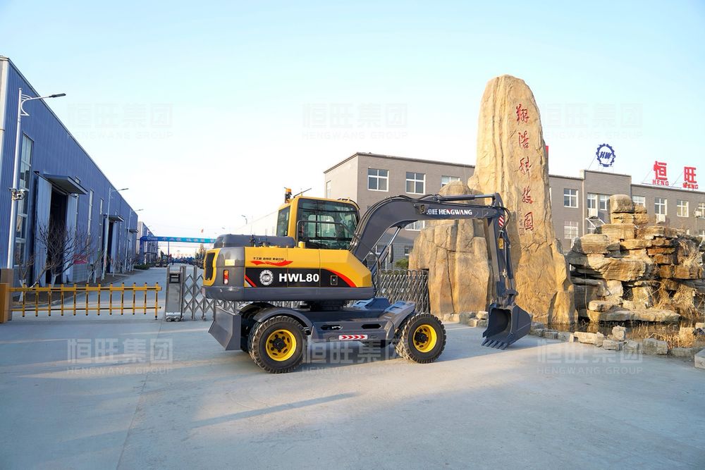 Аренда  экскаватора малютка 55-60