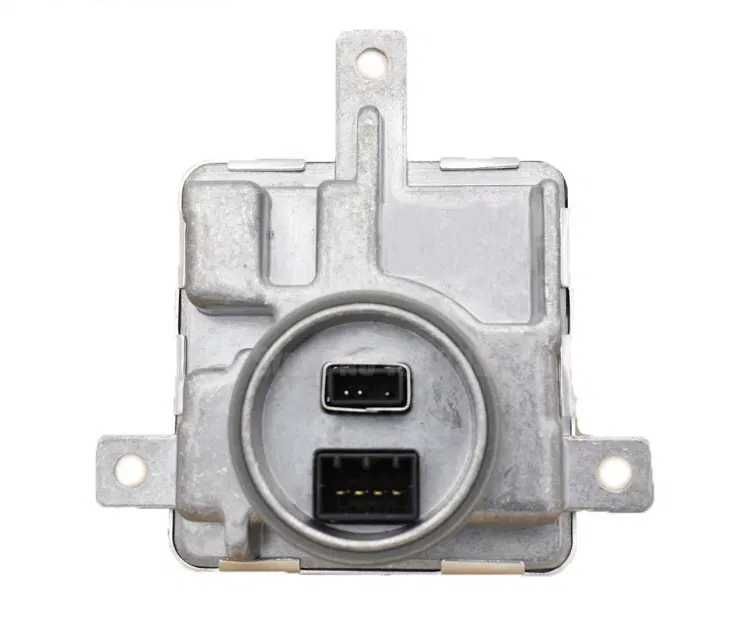 Droser balast xenon nou Audi A1 A3 A4 A5 A6 A7 A8 Q3 Q5 Q7 VW CC