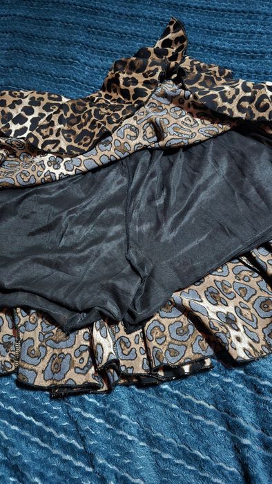 Женские вещи новые