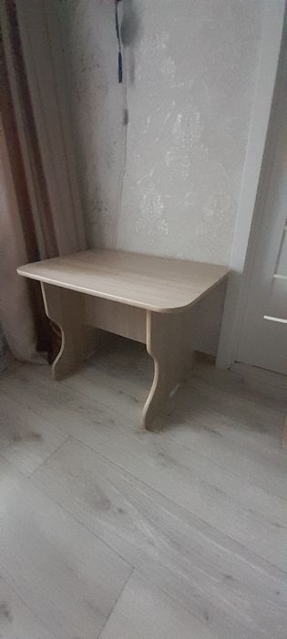 Сдам комнату девушке
