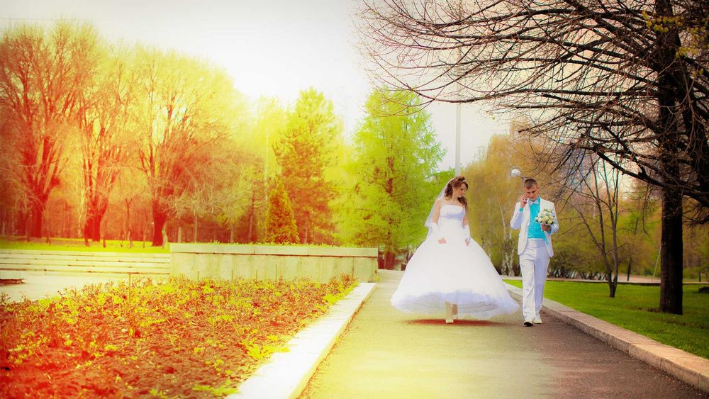 3д графика, 3д анимация, 3д моделирование, 3д визуализация, blender