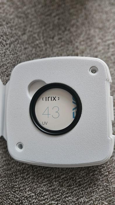 Obiectiv canon RF 50mm f1.8 STM