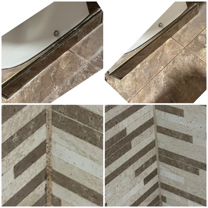 EcoSteam почистващи услуги