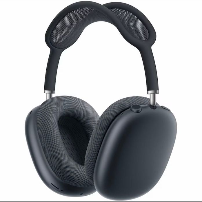 Casti Apple AirPods Max