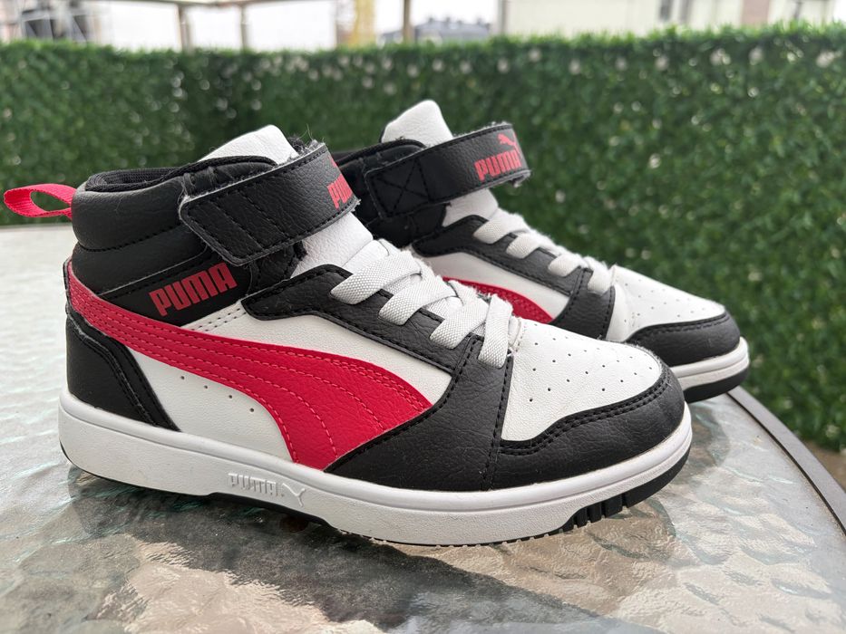 Обувки Puma 33номер