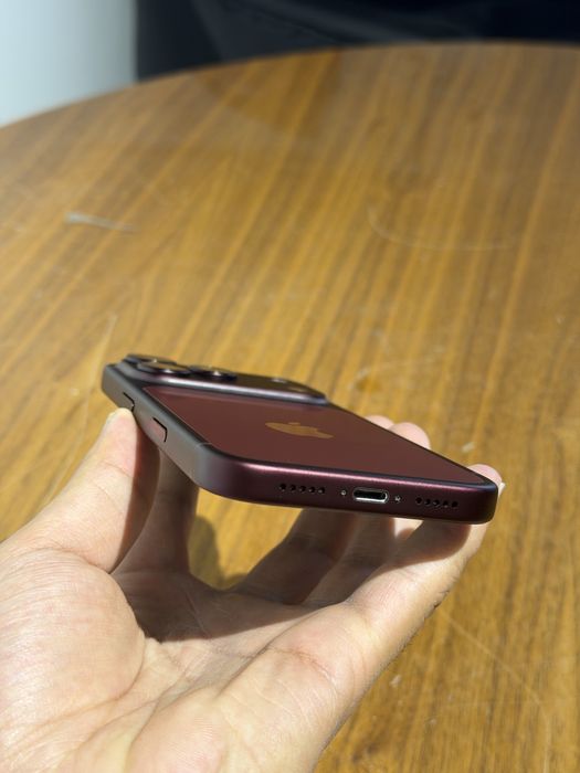 Iphone 14 pro 256gb