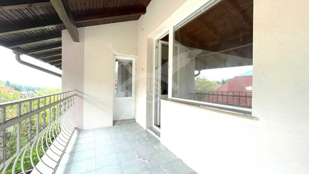 Дава се под наем Етаж от къща в София, Драгалевци - 130 кв.м за 797.64 € - Снимка #8