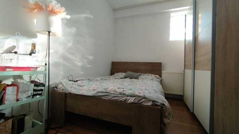Inchiriez Apartament 2 camere Bucurestii Noi