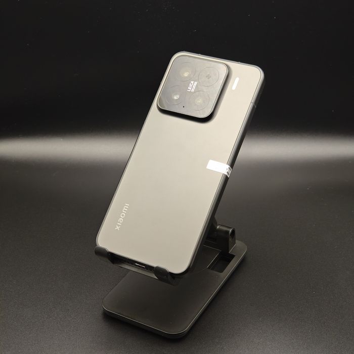 Xiaomi 15 | 256gb CN