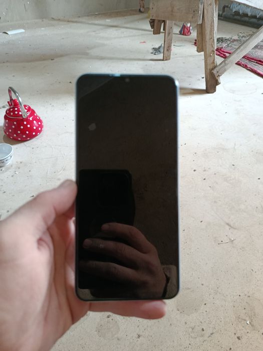 Galaxy A23 sotiladi arzonga