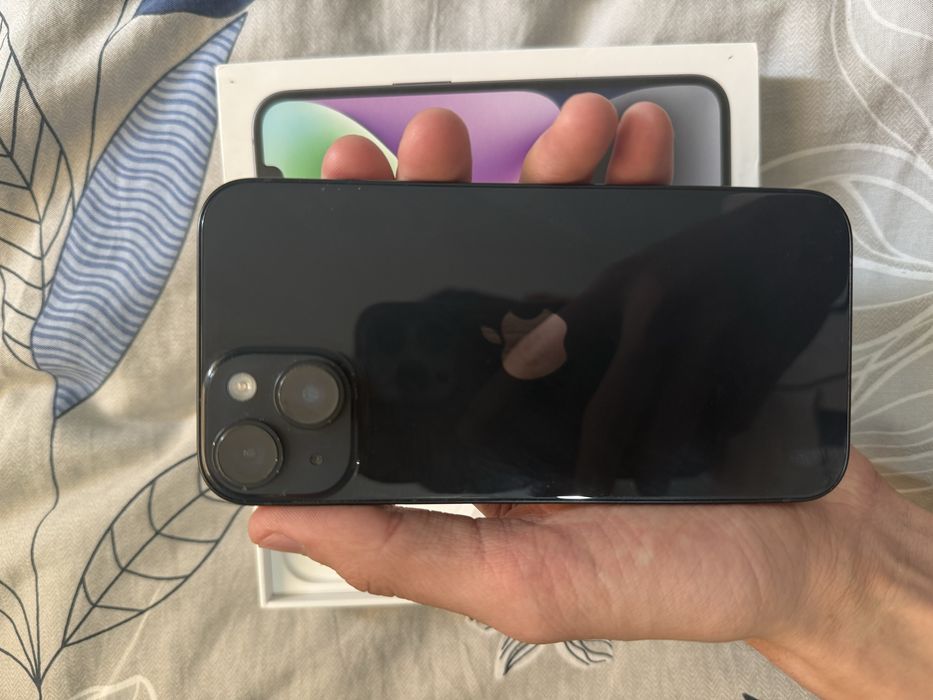 iphone 14 Айфон 14