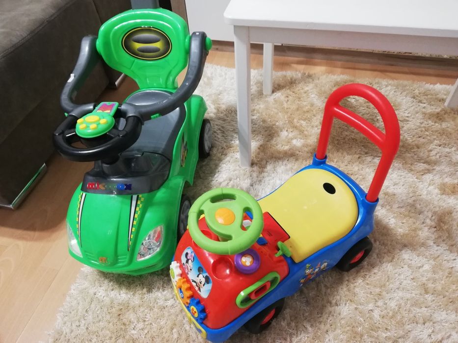 Mașinuțe copii!!!