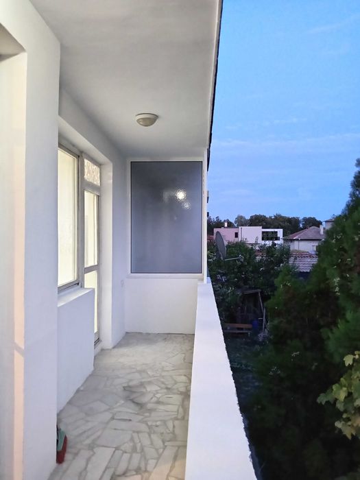 Дава се под наем Мезонет в Пловдив, Прослав - 124 кв.м за 535.5 € - Снимка #8