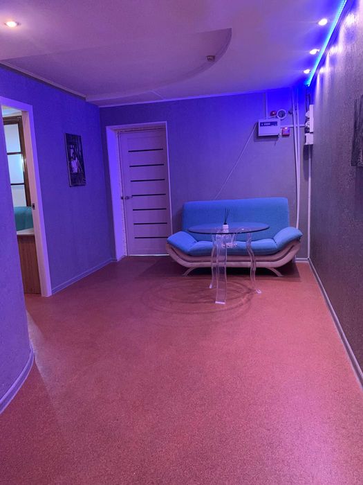 № КЭ3085. Продается Салон- спа