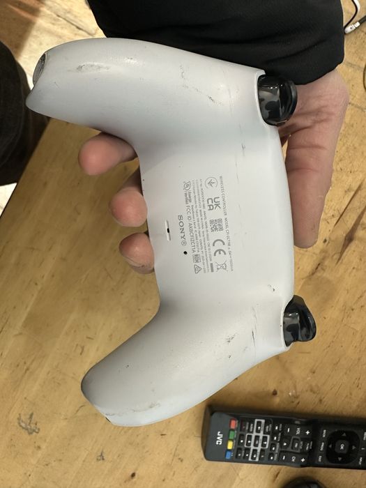 Maneta playstation 5 ps5