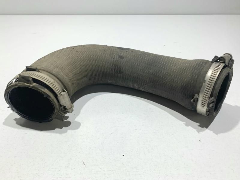 Tubulatura intercooler Audi A4 8K2, B8 2.0 tdi CAGA