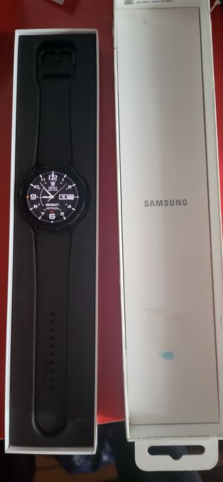 Смарт часы продаётся