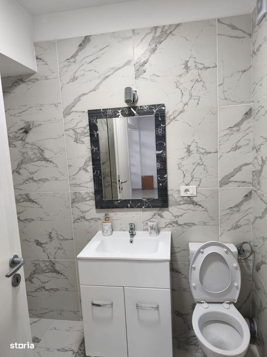Apartament 3 Camere | Decomandat | Acces Metrou | Comision 0%