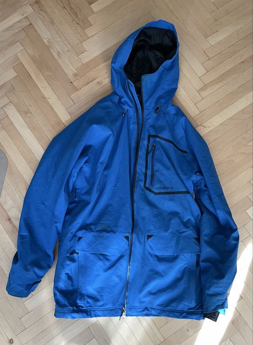 Сноуборд и ски якета Burton AK 2, Analog, O’Neil