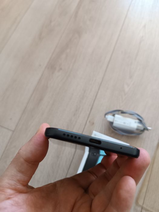 Smartphone Xiaomi Redmi 11