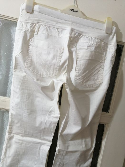 Брюки для беременных