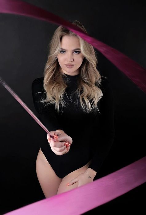 Фотограф Усть-Каменогорск