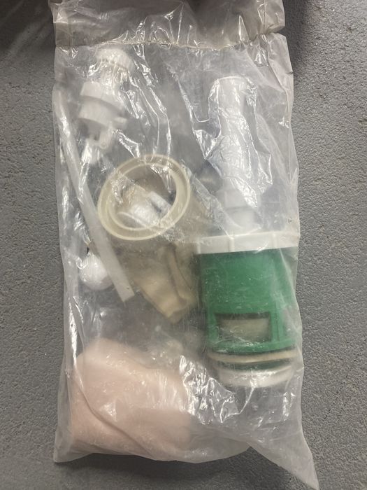 Пресованный бумажный труба