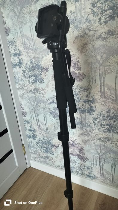 Видео камера Панасоник