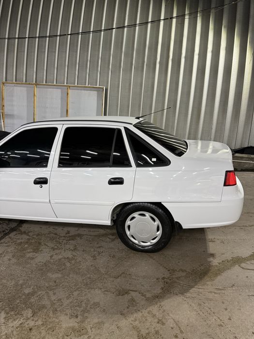 Other Nexia 2015 — 5